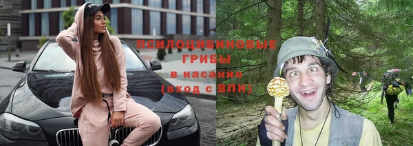 амфетамин Богданович