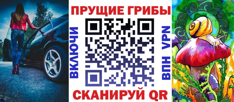 дарнет шоп  Чита  Псилоцибиновые грибы мухоморы 